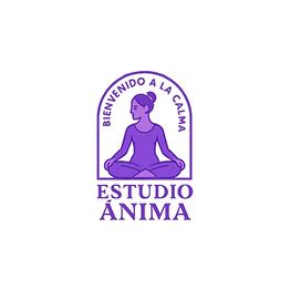 Estudio anima