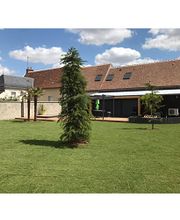 Jardin.net image 2