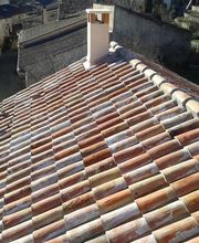 De Prato Jean-Claude image 8