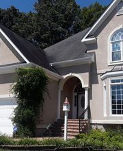 CertaPro Painters of North Raleigh, NC image 7