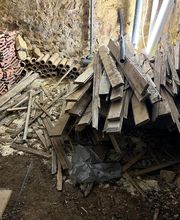 Aco.Habitat image 12