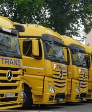 F Trans Frank Polczyk Bild 9