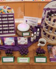 Regental Apotheke Bild 1