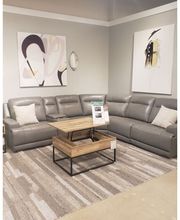 Ashley Store image 5