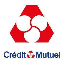 CAISSE DE CREDIT MUTUEL DE VIMOUTIERS
