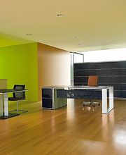 Chiodoni Luigi SA Bild 4