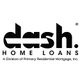 Dash Home Loans