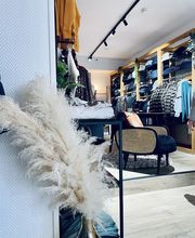 Vetements Fellmann image 6
