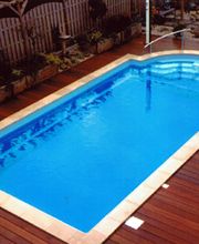 Schlüter Wasseraufbereitung Bild 1