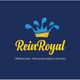 Reinroyal