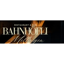 Restaurante Pizzeria La Fiorentina