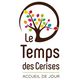 Accueil de Jour le Temps des Cerises