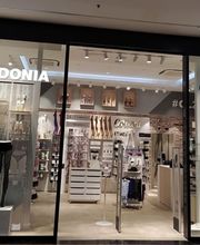 Calzedonia immagine 1