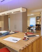 Tischlerei Thomas Schulte Bild 2