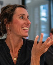 Mandanten Autopilot GmbH Bild 2