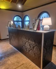 Gallery Cliente