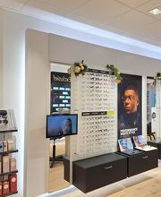 GrandOptical Brielle afbeelding 6