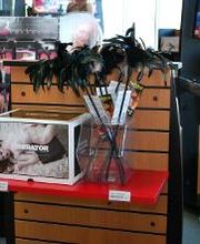 Adam & Eve Stores image 2