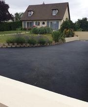 Frias Jésus SARL image 14