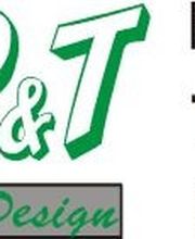 HP&T Holz und Design Bild 8