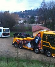 Dépannages Cochet image 1