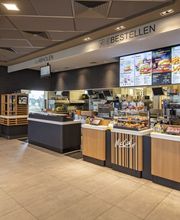 McDonald's Bild 2