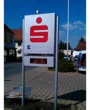 Markus Zimmerhackel Elektro + Außenwerbung GmbH Bild 4