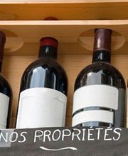 Falloux Et Fils SCEA image 1