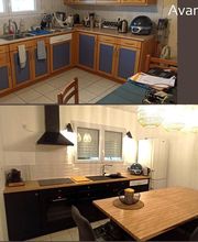 L'Atelier De La Maison image 8