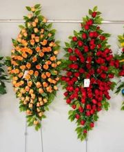 Ambulance Ardéchoise image 6