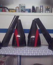 motochic_7.jpg