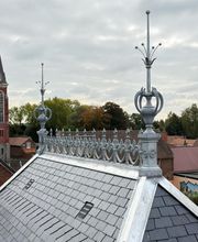 NS Toit' image 5