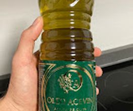 olivavirgen.jpg