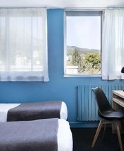 Mon Hotel A Gap image 13