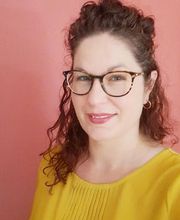 Bianca Kipper Bild 5