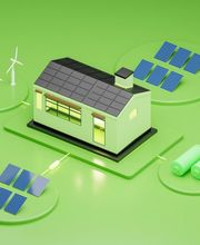 Hörer Energieberatung Bild 1