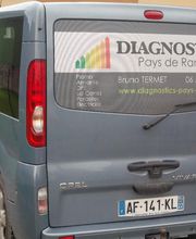 Diagnostics Pays De Rance image 1