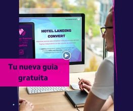 Diamond Digital Trafficker imagen 4