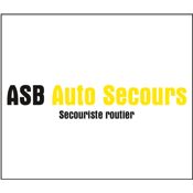 ASB Auto Secours Région lausannoise SA