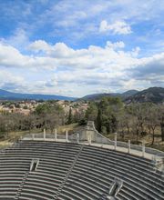 Accord Immobilier Provence SAS image 2