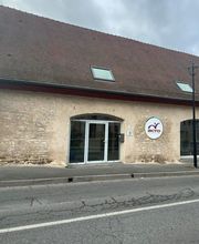 ACTO CONSULTING image 2