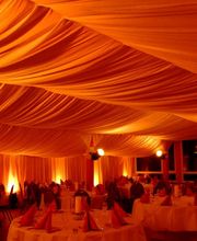 Resto de la Piscine Bild 5