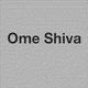 Ome Shiva