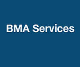 BMA Services image 1