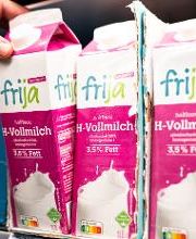 Netto - Günstig. Besser. Für dich. Bild 1