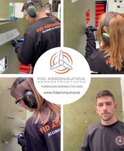 FID AERONAUTICA imagen 10