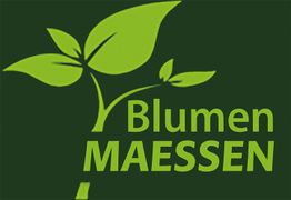 Blumen Maessen