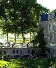 Grand Hôtel de l'Abbaye image 4