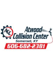 Atwood Collision Center