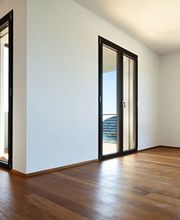 Bouvet Cartier Immobilier image 3